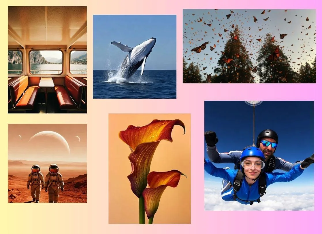 Photo for: Apple quietly gave up on photo authenticity, and nobody seems to care