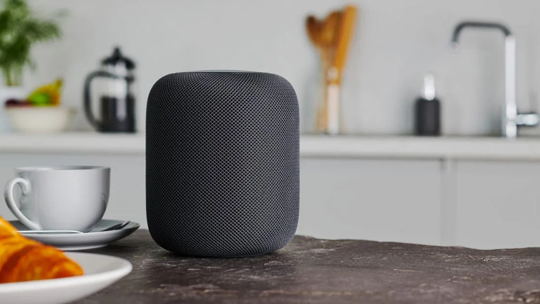 Photo for: Apple's Revamped Siri Falls Short of the AI Assistant It Needs to Be