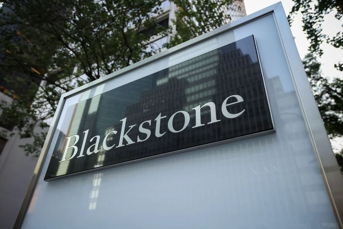 Photo for: BizLink's $850M Interplex Buy Is the Kind of Move That Quietly Reshapes an Industry