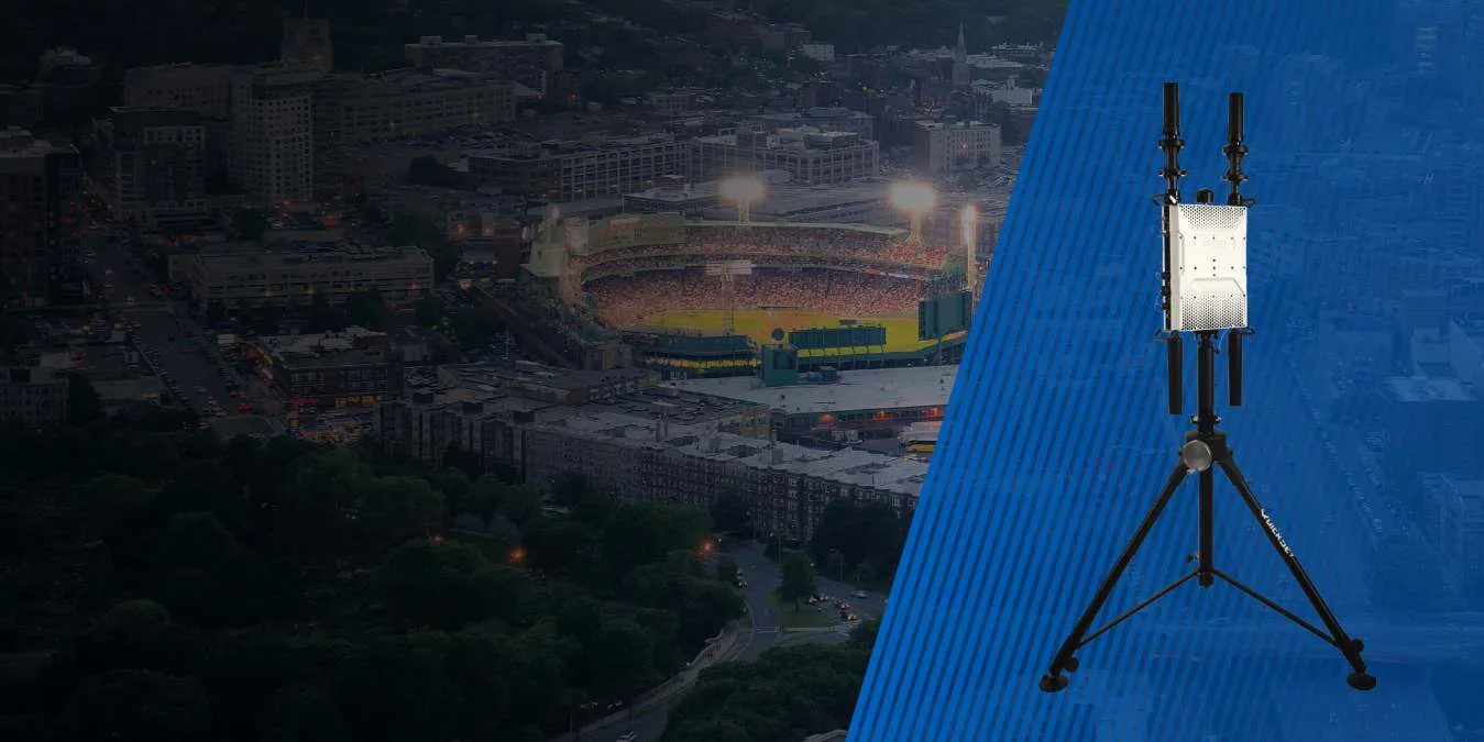 Photo for: Counter-drone tech is suddenly a $1.5 billion business. What changed?