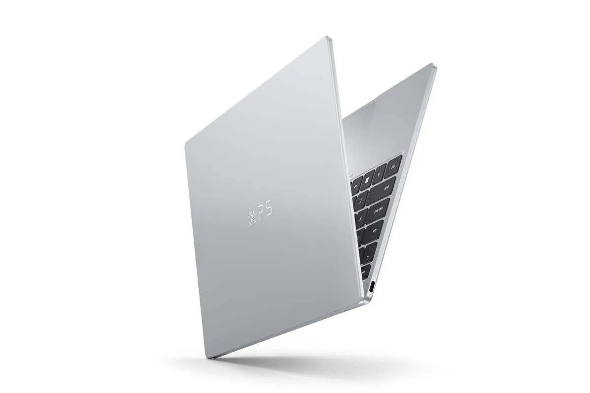 Photo for: Dell's $699 XPS 13 takes aim at the MacBook Neo, but the specs tell a complicated story