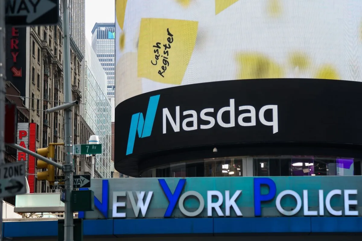 Photo for: Liftoff's IPO Success Tells Us More About Market Timing Than Mobile Advertising