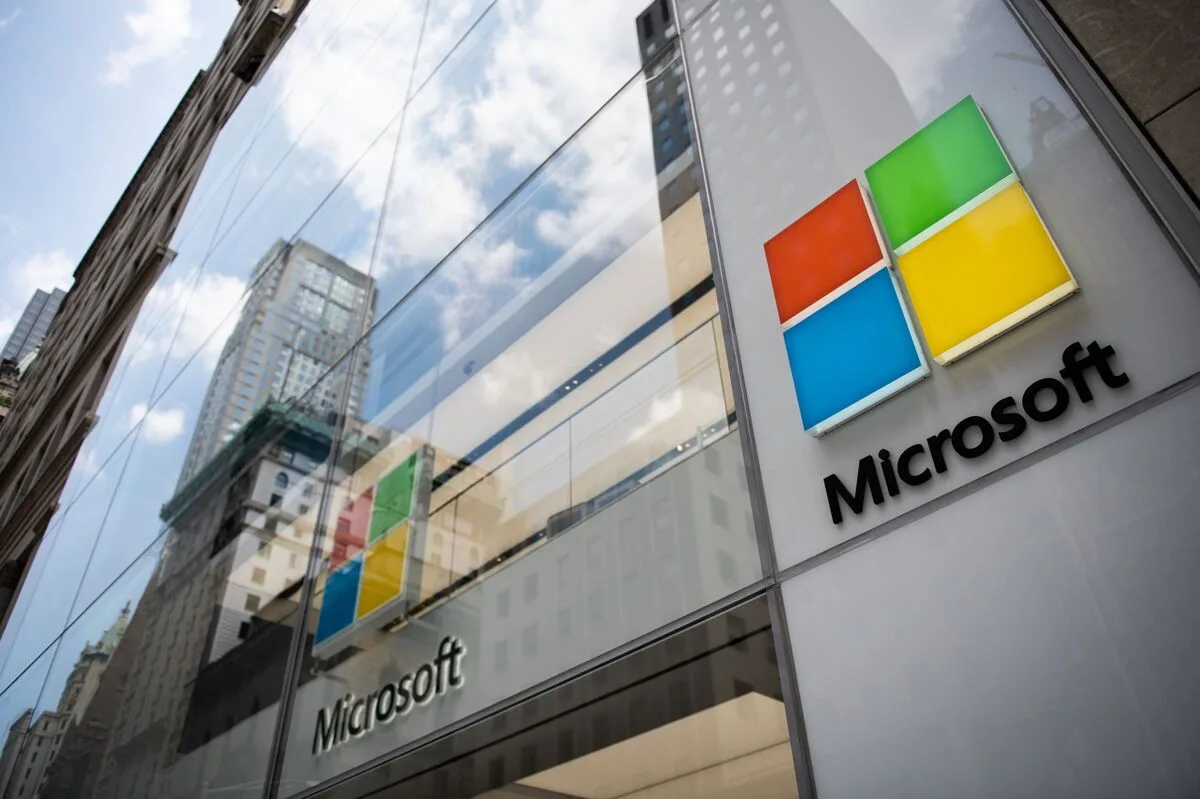 Photo for: Microsoft's AI Assistant Wants to Be Your Boss's Boss